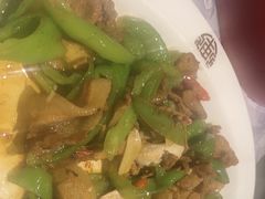 -东兴楼(通州店)