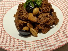 -圆苑(静安寺店)