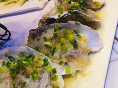 -尚岛私房菜(西方巷店)