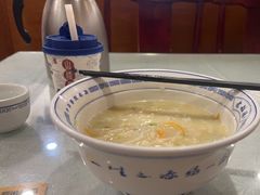 -老雒阳面馆·水席(高新区店)