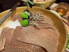 -巴奴毛肚火锅(京西大悦城店)