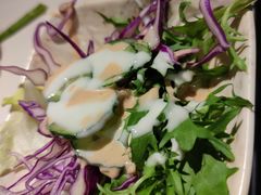 -千纸鹤嫩汁烤肉(学府店)