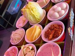 -小龙燚盖碗火锅(正佳广场店)