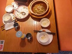 -新田360广场(上海华侨城店)