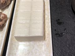 -悦来悦牛潮汕牛肉火锅(大浪店)