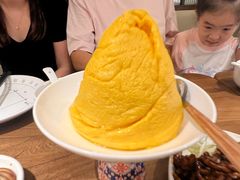 -姥姥家春饼店(八里庄店)