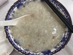 -上海紫彤友联生煎(金沙井店)