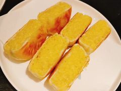 -甄御•海鲜新青岛菜(麦岛店)