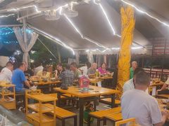-屋头串串(临江路店)