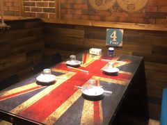 包厢-蜀香干锅鸭头(育才街店)