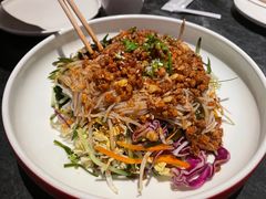 -金掌勺东北菜(格兰晴天店)