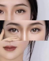 -星港国际·Skin皮肤专研·皮肤管理