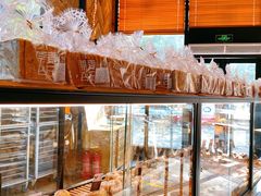 -原麦山丘(望京小街店)