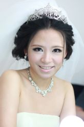 点击看大图 IMG_7229_调整大小-FIONA MAKE UP恋妆造型