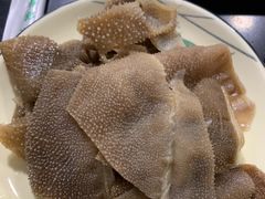 -新梅居(宁海东路店)