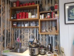 -长沙纹身·龙堂刺青·三土师傅的店