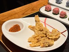 -红运火锅·中国名火锅·国风演绎(省体店)