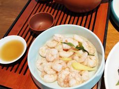 -外婆烧.老杭帮菜(庆春店)