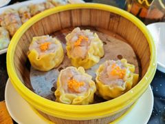 -香港威特瑞茶餐厅(小白楼音乐厅店)