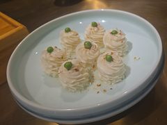 -0776食堂·京城创意菜(七里庄店)