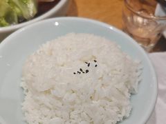 -去茶去餐厅(中央大街店)