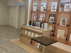 -首创奥特莱斯(昆山店)