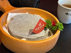 -吼堂老火锅(武汉 天地壹方南馆店)