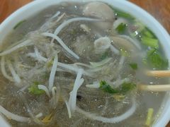-白家高记肥肠粉(总店)
