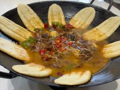 -虾铺子龙虾·私房菜(金源花苑店)