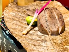 -白石的深夜食堂(济南万象城店)