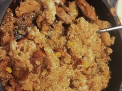 -Aqua Oasis 水天堂(常熟永旺店)