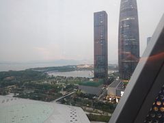 -小南洋海景餐厅(深圳湾店)