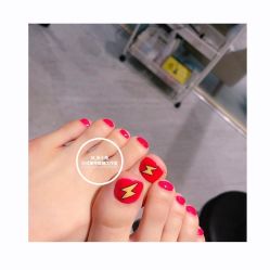 -米小兔美甲美睫