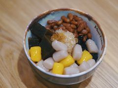 -鲜芋仙(时尚天河店)
