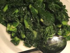 塔菜-老船坞餐厅(北京亚洲大酒店 )