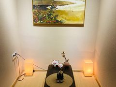 -三一行馆·日式禅意SPA足道·高空观景(解放碑店)