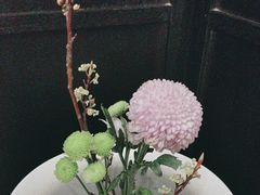 -西湖春天(中州店)
