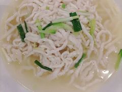 -城南往事·鲁菜济南菜(长清园博园恒大绿洲店)