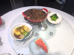 -正兴蜀园(科技园区店)