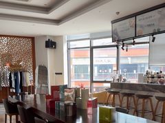 -豪逸健体(中骏广场店)