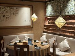 -云海肴·汽锅鸡·云南代表菜(五道口购物中心店)