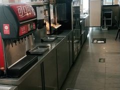 -醉得意(马驹桥店)