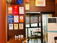 -孙盛兴奥灶面馆·蟹黄面·三虾面(山塘街总店)