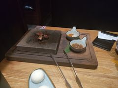 -稻前Taoki(方圆荟店)