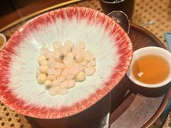 -杭州西湖柳莺里酒店·闻莺厅