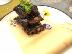 -金熙楼(熙南里店)
