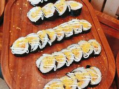 -南湖宾馆·鸳湖阁全日制餐厅