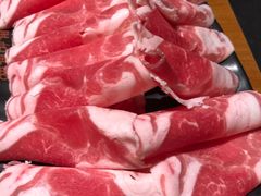 -呷哺呷哺 黄金牧场 (欢乐谷店)