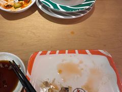 -新一番三文鱼寿司(红城湖店)