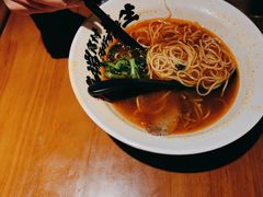 -和府捞面(西溪印象城店)